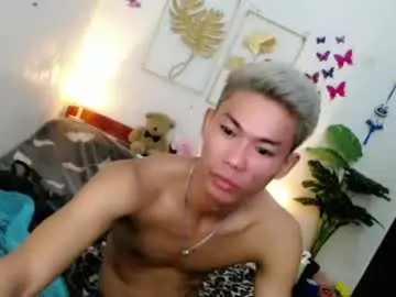 Chaturbate Watch Live Sex Cams of yourdreamboyx