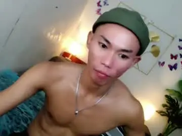 Chaturbate Free Live Porn of yourdreamboyx