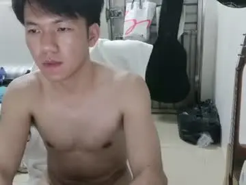 Chaturbate Live Sex of zhongzhiming
