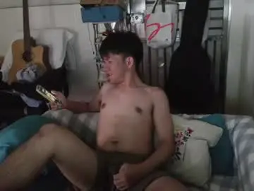 Chaturbate Live Sex of zhongzhiming