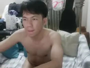 Chaturbate Live Sex of zhongzhiming