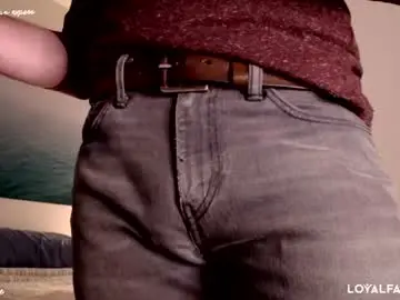 Chaturbate Free Live Porn of an_expose