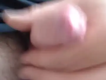 Chaturbate Sex Cam of berny1976