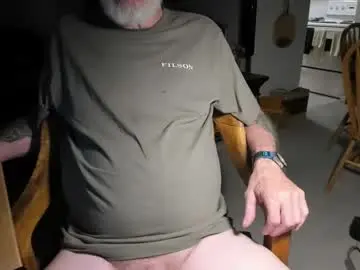 Chaturbate Nude Webcam of jeepman56