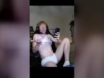 Chaturbate Adult Webcam of karl_franzz