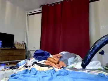 Chaturbate Adult Webcams of kinky_anal