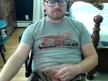 Chaturbate Best live sex cam show of km0079