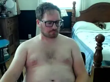 Chaturbate Free Live Porn of km0079