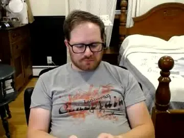 Chaturbate Best Webcam of km0079