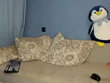 Chaturbate Best live sex cam show of mr_stefanparks