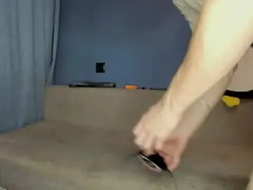 Chaturbate Private Sex Chat of mr_stefanparks