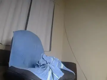 Chaturbate Best live sex cam show of mrbrown_strong