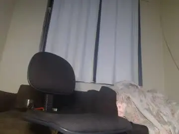 Chaturbate Live Sex of mrbrown_strong