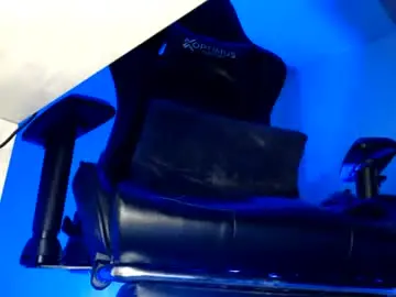 Chaturbate Free Live Porn of woondeer17