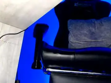 Chaturbate Sex Chat of woondeer17