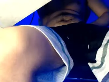 Chaturbate Best Webcam of woondeer17