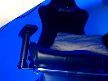 Chaturbate Sex Chat of woondeer17