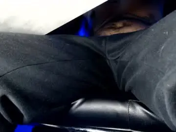 Chaturbate Live Sex of woondeer17