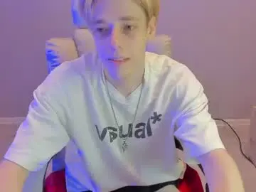 Chaturbate Best Webcam of zane_steele