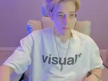 Chaturbate Adult Video Chat of zane_steele