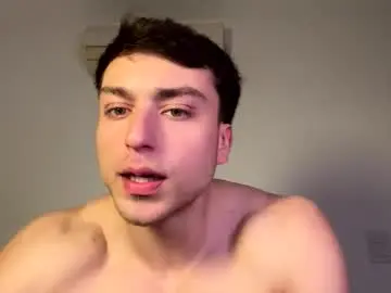 Chaturbate Free Porn Cam of benicio03