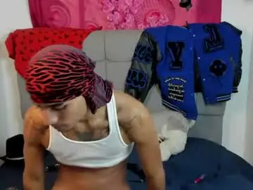 Chaturbate Best live sex cam show of dream_team4