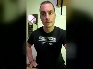 Chaturbate Watch Live Sex Cams of genraro69