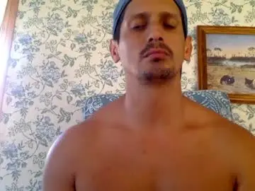 Chaturbate Adult Video Chat of latinbrown_sugar