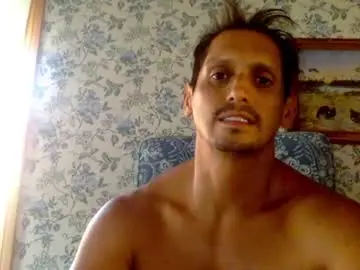 Chaturbate Live Porn of latinbrown_sugar