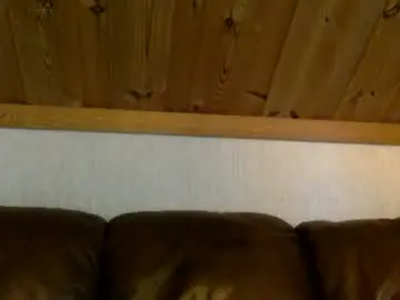 Chaturbate Private Sex Chat of latinbrown_sugar