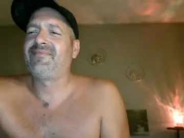 Chaturbate Live Sex of matrike1