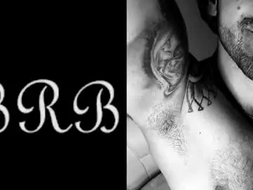 Chaturbate Watch Live Sex Cams of santy_king25