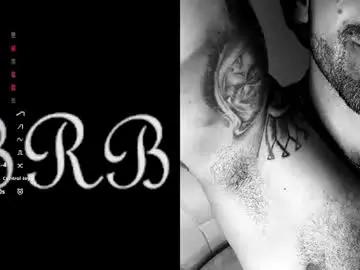 Chaturbate Best Webcam of santy_king25