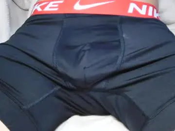 Chaturbate Sex Cam of slimhungyvng