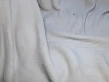 Chaturbate Nude Webcam of slimhungyvng