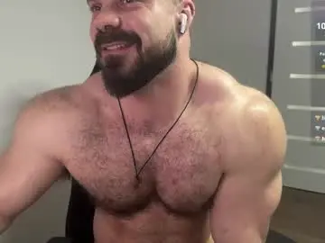 Chaturbate Free Live Porn of wannaseeyourface
