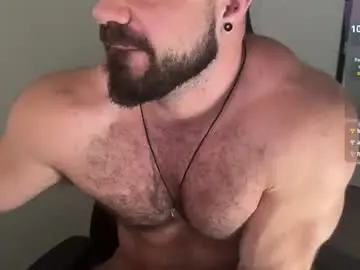 Chaturbate Free Porn Cam of wannaseeyourface