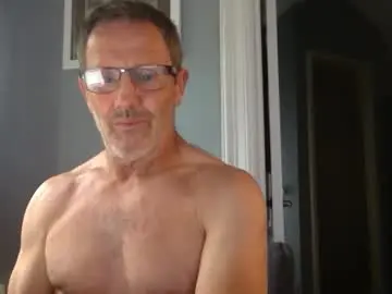 Chaturbate Free Porn Cam of 13glanmorfa