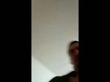 Chaturbate Free Porn Cam of amyyrlikesdeep