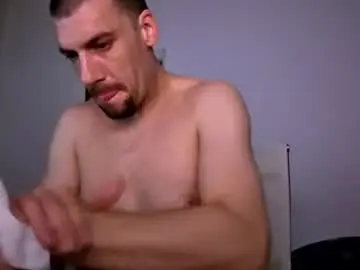 Chaturbate Live Porn of amyyrlikesdeep