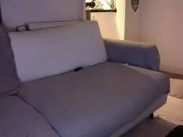 Chaturbate Adult Webcams of bhoneslongcock