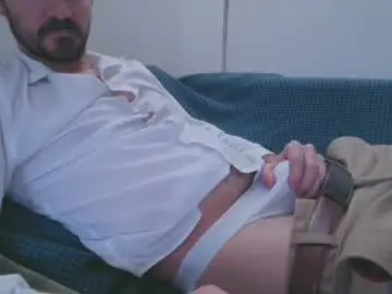 Chaturbate Adult Webcams of bigdicklikeanalsex