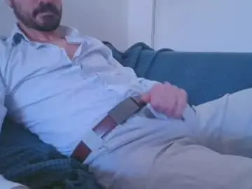 Chaturbate Adult Video Chat of bigdicklikeanalsex