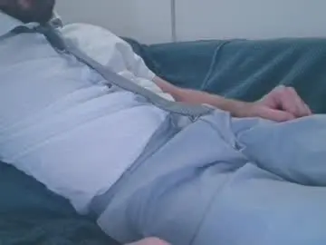 Chaturbate Sex Chat of bigdicklikeanalsex