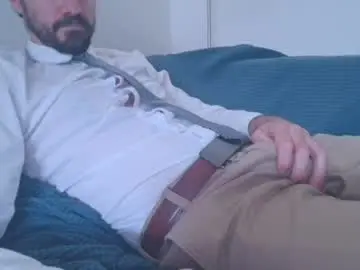 Chaturbate Adult Webcam of bigdicklikeanalsex
