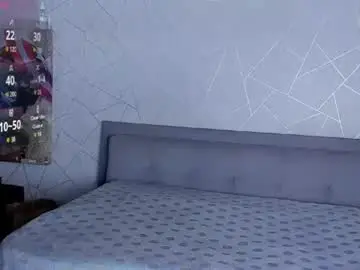 Chaturbate Watch Live Sex Cams of cristian_walker