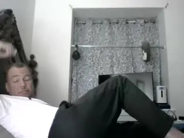 Chaturbate Private Sex Chat of dominicanorico
