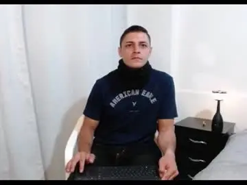 Chaturbate Sex Chat of frank_millers