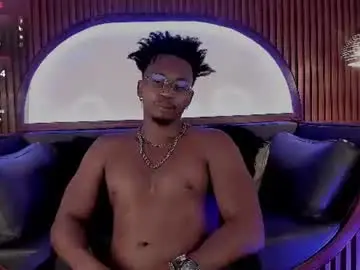 Chaturbate Free Porn Cam of jamalmyst_