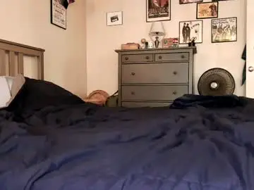 Chaturbate Free Porn Cam of nakedmonkey